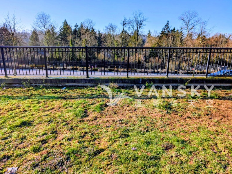 260217190013_burial plot west.jpg